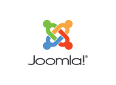 Joomla