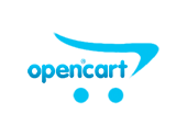 Open Cart