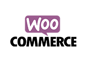 WooCommerce